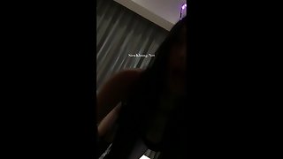 Nữ sinh học đường