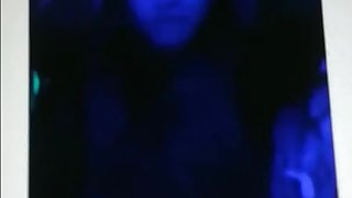 Melly Exotic (Need money)