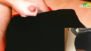 @thickerella1 @team.pawg1 skype cumtribute