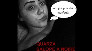 Tiffany Cruz blonde bbc fucked