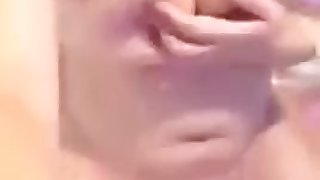 Thai girl fuck with boyfriend