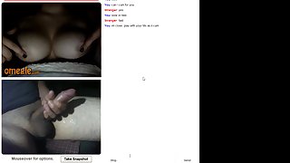 omegle chat 14
