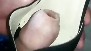 Shoejob GF high heels