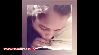 Indian Office Girl Blowjob With Boss Son Dick.mp4 22.30 MB