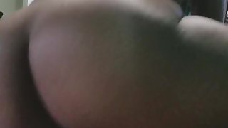 LITTLE BOOTIES MATTER!