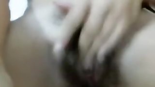 My Ex-girlfriend sent me nudes