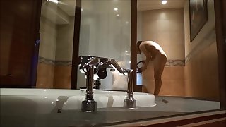 知英　 Japanese AdultHospitality playvideo　13