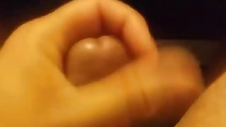 Jakol ng 16 yrs. old kong pinsan