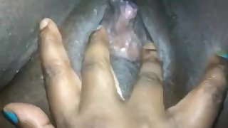 Can i ride your face daddy?