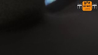 My Personal Doggystyle With a Cumshot in the Back