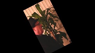 Dont hold grudges. Life's too long!