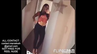 BEST PICS COMPILATION OF JULIA GAMEUSE / JULIA BAYONETTA