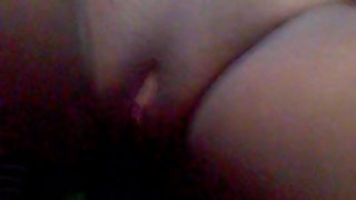 Ex girlfriend tight pussy