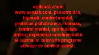 Romania muie futai anal curva tarfa muista Romanian