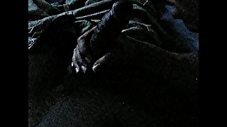 blowjob mexican chiraq thot sucking dick