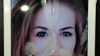 Marteee Cum Video - 0098