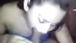 Duvido você não gozar