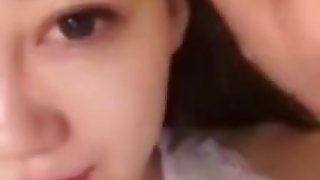 极品美女姗姗家中闺房秀美鲍1