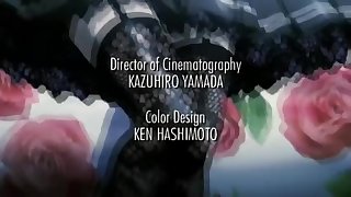Death Note Opening 2 sin creditos