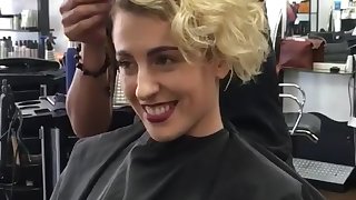 this is so delightful to watch