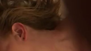 Gymnast once removed found and back for you all