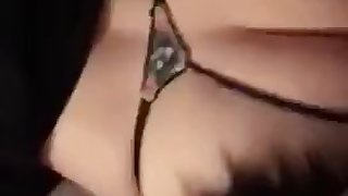 Another jennipher Neal tape