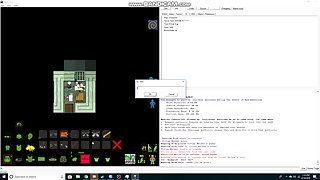 HOT GIRL FUCKING, TIGHT GRIP FORCE FUCKED SS13 ERP PORNO 2D PIXEL PORN