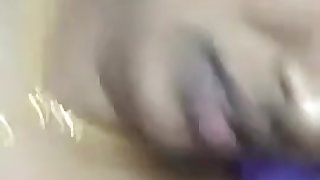 swathi naidu doggy style fuck and BJ