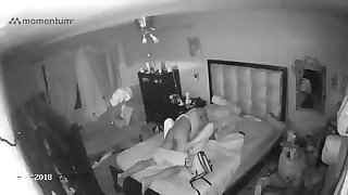 Ready for that Wet Wet...Swirl