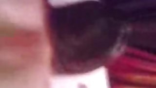 Greek teen loves doggy so badly