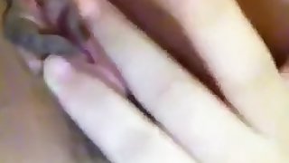masturbate girl webcam