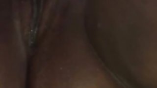 Mink93 Up close & Personal