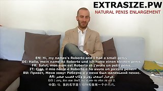 Smoking Mother Lauryn May And Nesty Fucks Hot Tender Friend