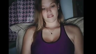 Delicious6812 13-05-31