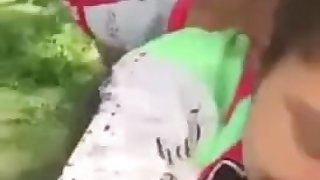 Que Ya No Aguanto! Vídeo Completo (zo.ee/4sglD)