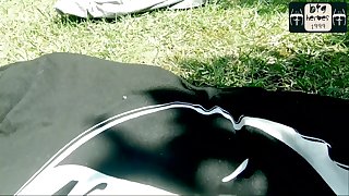 Fallout 76: Sex... Sex Never Changes