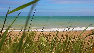 Ambient Film: Volume 3