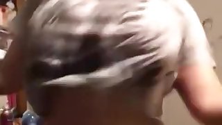 Bangalore Escorts I swww.santipriya.com/ I Call Girls Bangalore