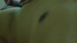 20 yrs old vietnam teen bj chinese guy part 2