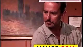 Hardcore Fucking Latina Whore Sexy Latina Teen Fucked Deep Penetration Big