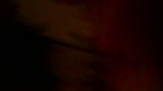 Homemade with 2 megapixel phonecamera