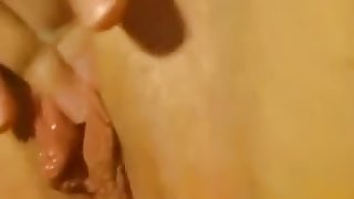 ALESSIA BARRESI LA TROIA DI TRAPANI