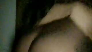 Ain’t No Moms Was A Thot