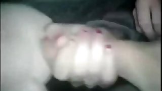 sweetcandy22 blowjob