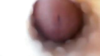 my boyfriend rick fucks a flesh light