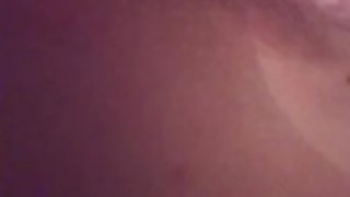 but cousin plays out and sends me the video