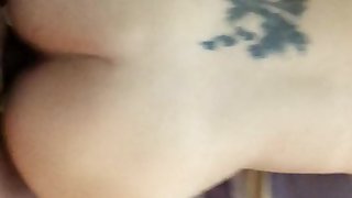 Asian Wife San Jose - Vietnamese Know her?