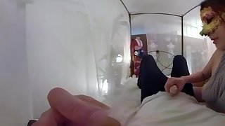 ふたば　JAPANESE ADULTHOSPITALITY PLAYVIDEO　3