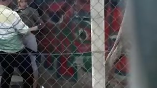 Desi sex video with hindi voice