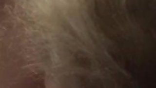 Friends birthday present